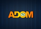 ADOM TV LIVE