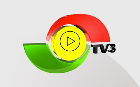 TV3