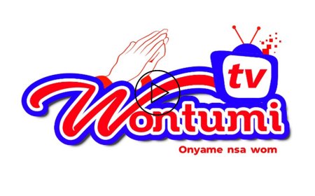 WONTUMI TV