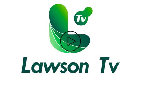 LAWSON TV