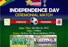 Tarsco and Fiasec Set for Independence Day Showdown at TNA Stadium