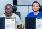 Decathlon Ghana and Okwawu United FC Forge Strategic Partnership to Boost Sports Development