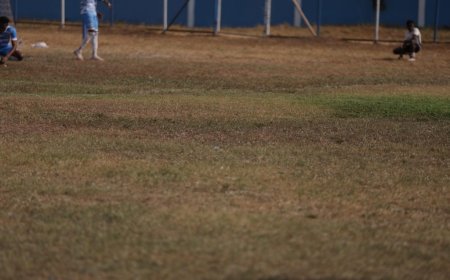 GFA Rejects Berekum Chelsea’s Golden City Park Over Safety and Pitch Concerns
