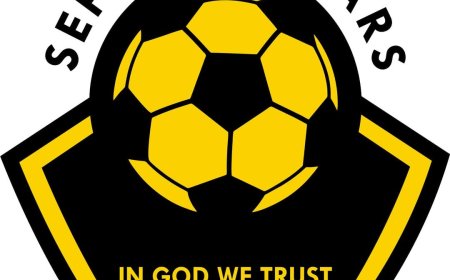 Sefwi All Stars Extend Unbeaten Home Run with 2-0 Win Over Swedru All Blacks