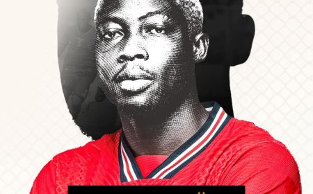 Asante Kotoko to Face Eleven Wise in MTN FA Cup Round of 16 Clash