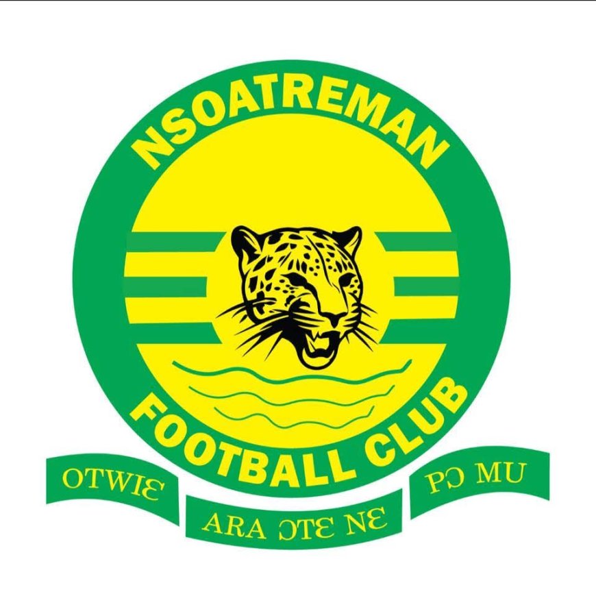 GFA Club Licensing Board Rejects Nsoatreman Park Over Safety Concerns