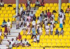 Sekondi/Takoradi Derby Decider Looms as 2025 WRFA Division Two Middle League Semis Near – Protest Verdict Holds Key
