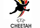 Cheetah Cup 2025 Set to Spotlight Africa’s Emerging Football Stars in Senya Beraku