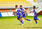 Nsuopun Fidelity FC Reach Second Consecutive Final in WRFA Super Middle League