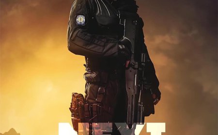 FIREWORKS AHEAD AS TARKWA UNITED FC CLASHES WITH BARCELONA FC!