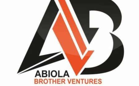 WRFA Welcomes Abiola Brother Ventures as New Partner for FA & WRFA Super Middle League in Tarkwa