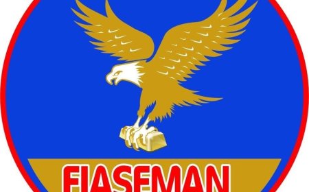 Fiaseman Rural Bank Supports Fiaseman United FC with GH¢10,000 Donation Ahead of Super Middle League