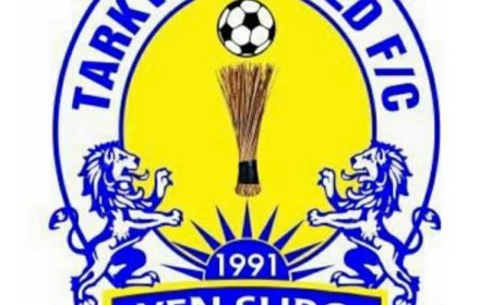 Tarkwa United Protest Fijai Academy's Use of Unqualified Player in Super Middle League Clash