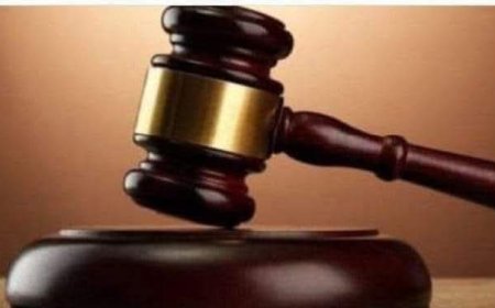 GFA Disciplinary Committee Dismisses Kotoku Royals' Protest; Hohoe United Confirmed for Ghana Premier League