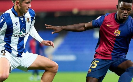 EXCLUSIVE: Asante Kotoko SC Target Dreams FC Loanee Abdul Aziz: Official Approach Imminent