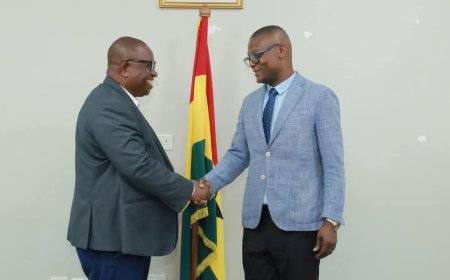 Kotoko vs Hearts President’s Cup Set for Republic Day Showpiece in Accra