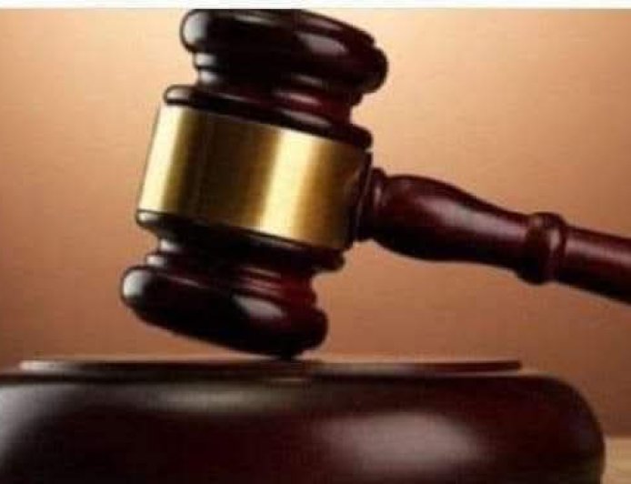 GFA Disciplinary Committee Dismisses Kotoku Royals' Protest; Hohoe United Confirmed for Ghana Premier League