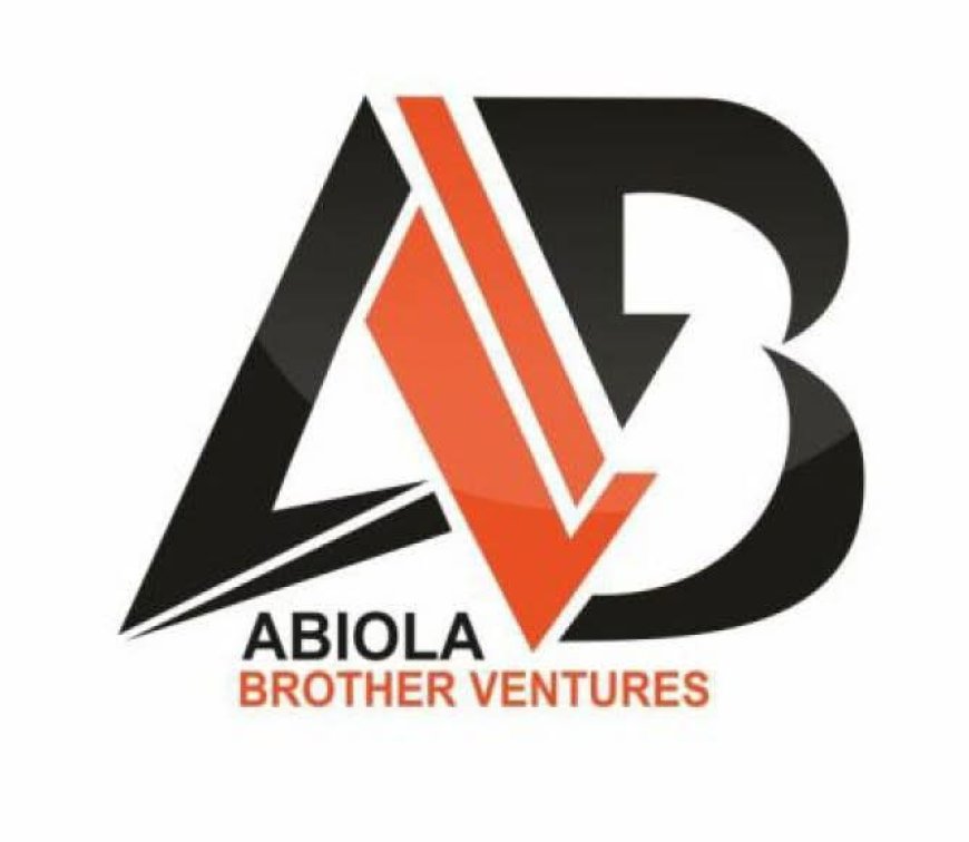 WRFA Welcomes Abiola Brother Ventures as New Partner for FA & WRFA Super Middle League in Tarkwa
