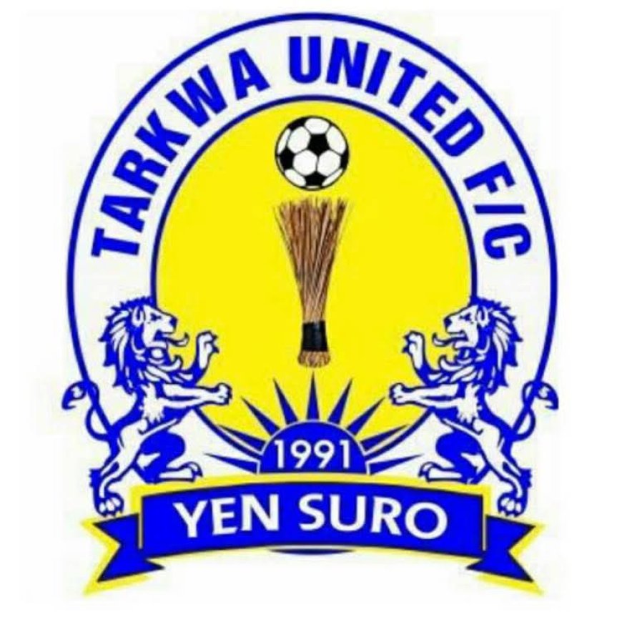 Tarkwa United Protest Fijai Academy's Use of Unqualified Player in Super Middle League Clash