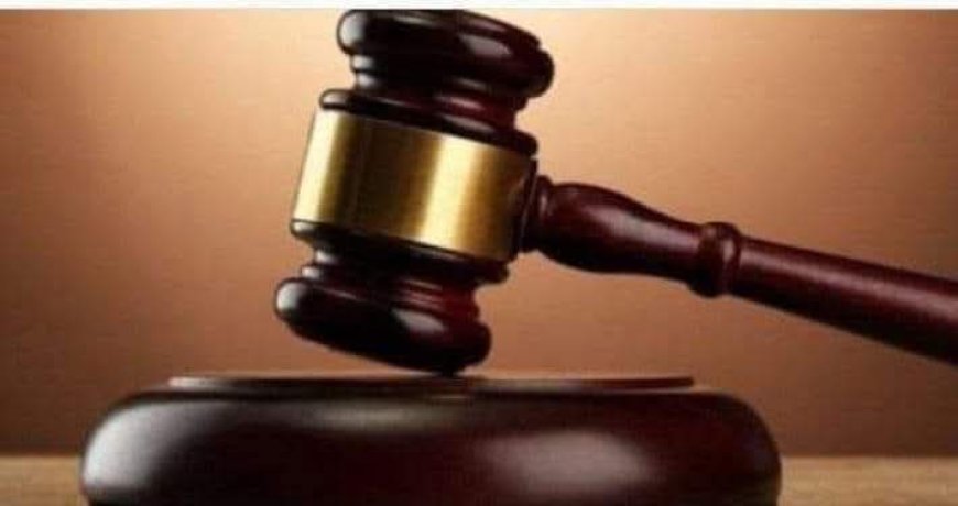 GFA Disciplinary Committee Dismisses Kotoku Royals' Protest; Hohoe United Confirmed for Ghana Premier League