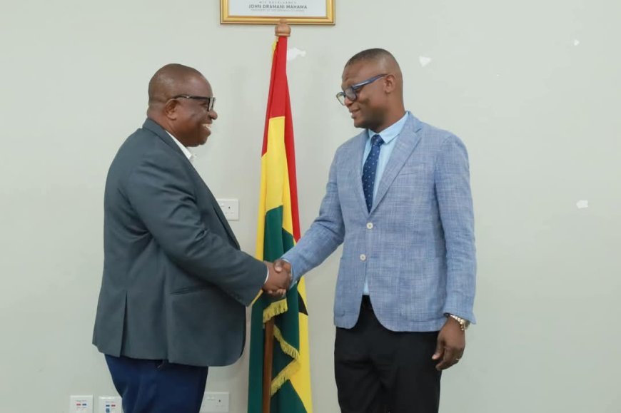 Kotoko vs Hearts President’s Cup Set for Republic Day Showpiece in Accra