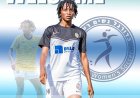 Abigail Appiah Joins Hapoel Raanana Women FC in Israel