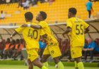 Basake Holy Stars Awarded Victory as GFA Sanctions Nations FC Over Abandoned GPL Clash — Official Statement Awaited