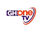 GHOne TV Secures Exclusive Broadcast Rights for GHALCA President’s Cup