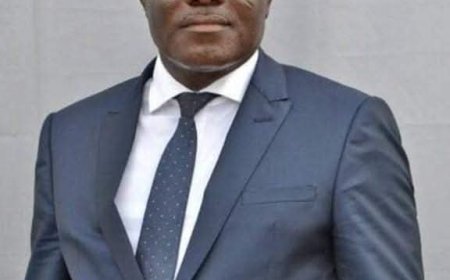 Nations FC Reportedly Quits Ghana Premier League Over Officiating Concerns