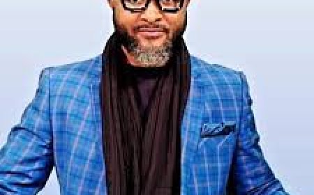 NSA Boss Yaw Ampofo Ankrah Plots Takeover of TNA Stadium Ahead of New Season