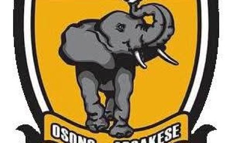 Ashgold FC Returns: Bekwai Heroes Rebranded and Relocated to Obuasi for 2025/26 Season