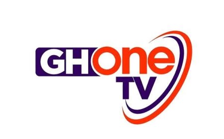 GHOne TV Secures Exclusive Broadcast Rights for GHALCA President’s Cup