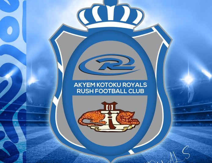 Kotoku Royals FC Files Appeal Against GFA Disciplinary Committee Decision