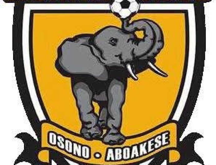 Ashgold FC Returns: Bekwai Heroes Rebranded and Relocated to Obuasi for 2025/26 Season