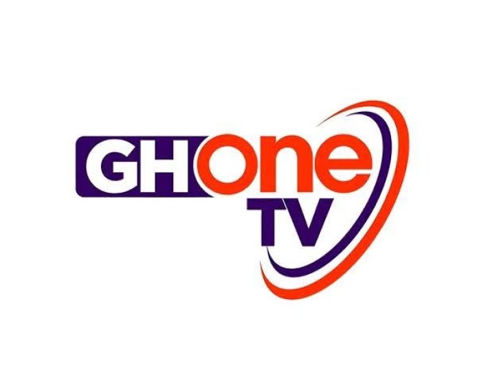 GHOne TV Secures Exclusive Broadcast Rights for GHALCA President’s Cup