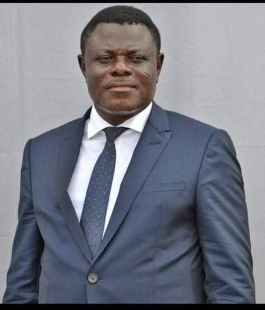 Nations FC Reportedly Quits Ghana Premier League Over Officiating Concerns