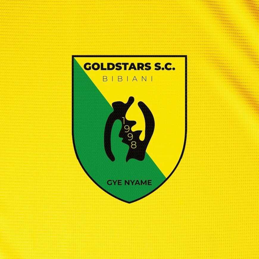 Bibiani Goldstars FC to Submit Tarkwa TNA and Baba Yara Stadiums for CAF Champions League Campaign