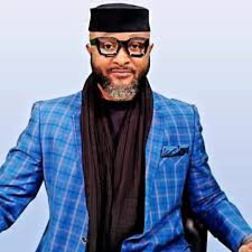 NSA Boss Yaw Ampofo Ankrah Plots Takeover of TNA Stadium Ahead of New Season