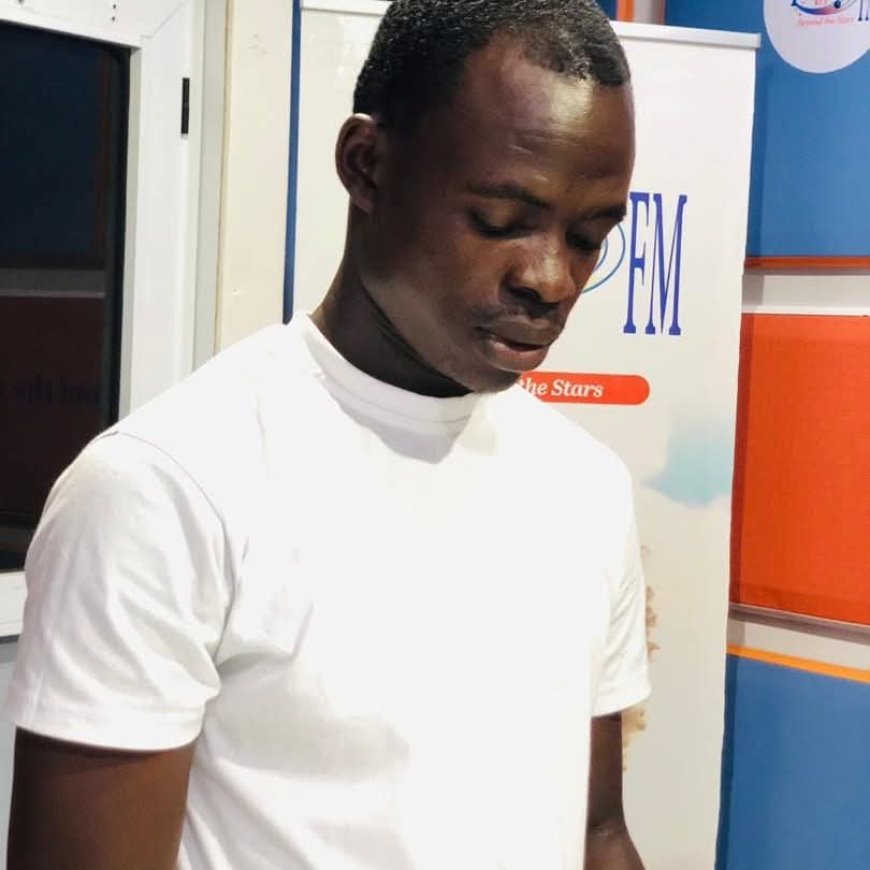 Say No to NSA Takeover at TNA Stadium — A Caution from the People of Tarkwa Nsuaem