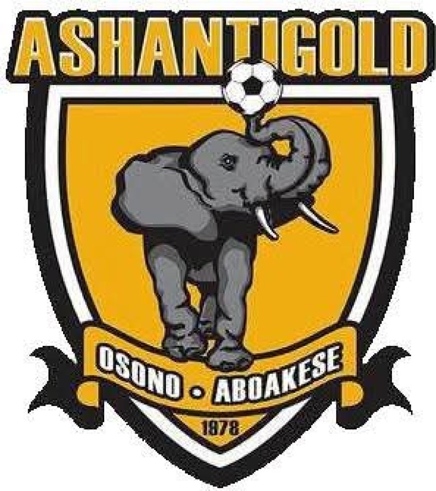 Ashgold FC Returns: Bekwai Heroes Rebranded and Relocated to Obuasi for 2025/26 Season