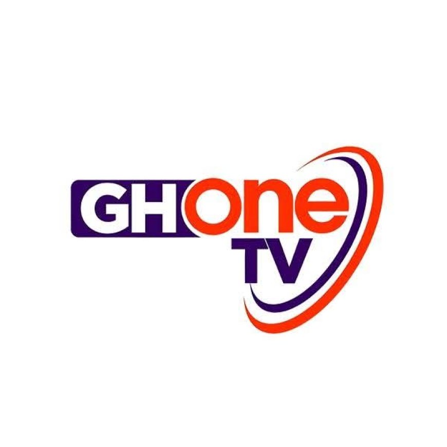 GHOne TV Secures Exclusive Broadcast Rights for GHALCA President’s Cup