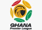 Breaking News:Ghana Premier League Clubs to Receive GHC 1M Each from New GFA-ADESA TV Deal