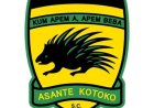 BREAKING: Asante Kotoko to Sign Major Sponsorship Deal with Alpha Lotto