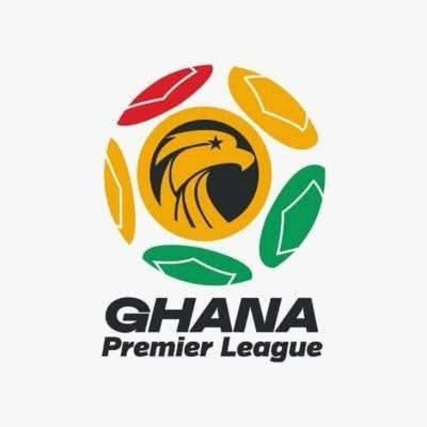 Breaking News:Ghana Premier League Clubs to Receive GHC 1M Each from New GFA-ADESA TV Deal