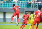 Asante Kotoko Confirm Starting XI Against Bibiani GoldStars SC in Champion of Champions Clash