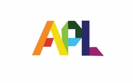 Adesa Production Powers GPL Comeback with Big TV Networks Onboard