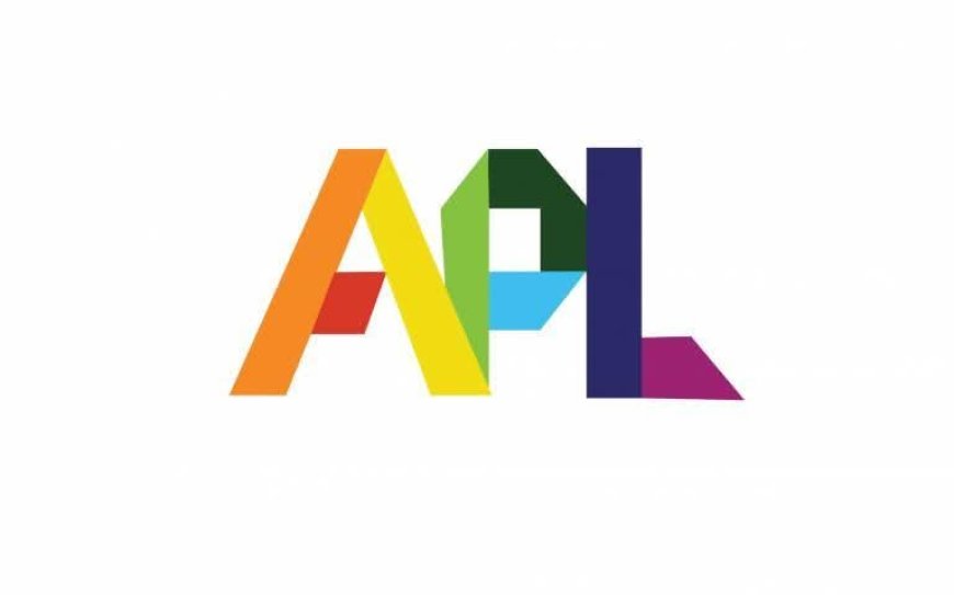 Adesa Production Powers GPL Comeback with Big TV Networks Onboard