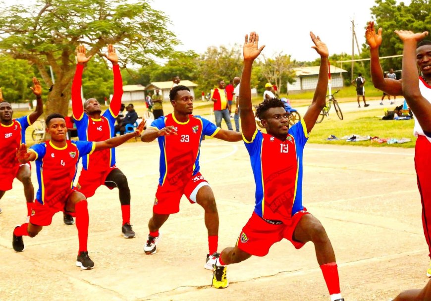 EXCLUSIVE – Accra Hearts Of Oak to unveil New Jerseys for the 2025/26 season on Wednesday