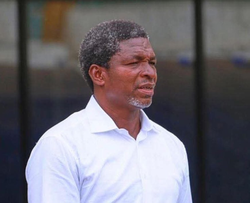 Exclusive: Bibiani GoldStars SC Contact Maxwell Konadu for Vacant Head Coach Role