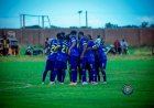 MATCH PREVIEW: Wa Power SC Set for Tough Week 2 Clash Away to Sankara Nationals in Yendi